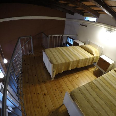 Apartamento Siria Сальта Екстер'єр фото