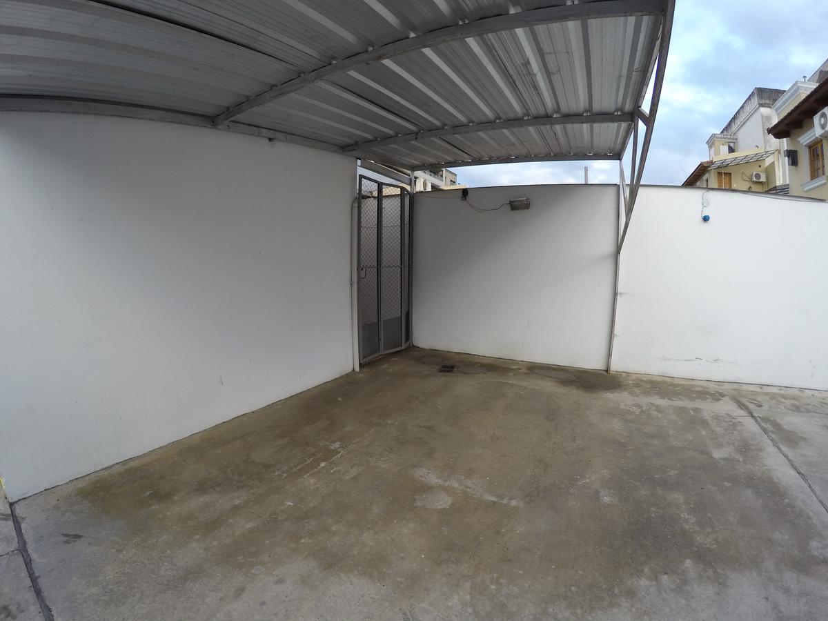 Apartamento Siria Сальта Екстер'єр фото