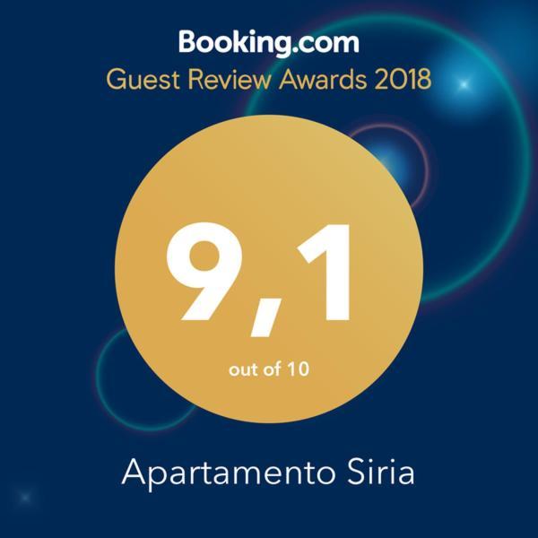 Apartamento Siria Сальта Екстер'єр фото